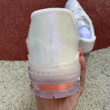 Perfectkicks | PK God LV transparent shoes（size too large）