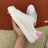 Perfectkicks | PK God Gucci pink tail embroidery（1 size too large）
