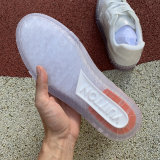 Perfectkicks | PK God LV transparent shoes（size too large）