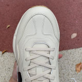 Perfectkicks | PK God Gucci Rhyton Vintage Trainer Sneaker