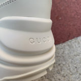 Perfectkicks | PK God Gucci old shoes