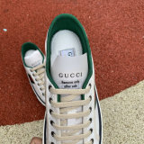 Perfectkicks | PK God Gucci 20ss white green