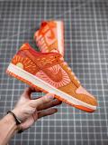 SS TOP Nike sb dunk low“winter solstice”  do6723-800