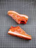 SS TOP Nike sb dunk low“winter solstice”  do6723-800