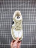 SS TOP Air Force 1 '07 Low DH5969-633