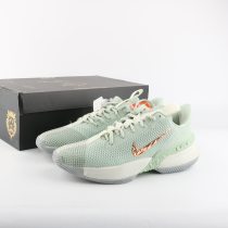 Perfectkicks | PK God Nike LeBron 19  Space Jam” DC9342-100 CQ9329-300