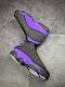 Perfectkicks | PK God Air Jordan 13 Retro  court purple  DJ5982 015