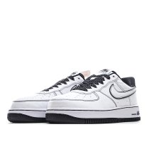SS TOP Nike air force 1 low CK7213-101