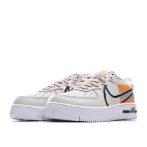SS TOP  Nike air force 1 react d msx CT3316-002