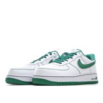 SS TOP Nike air force 1 low CK7213-107