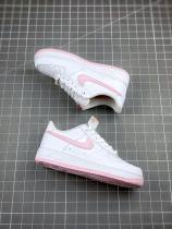 SS TOP Nike air force 1 low DQ9320-100