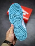 Perfectkicks | PK God Nike dunk low “blue paisley” DH4401-101