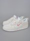 SS TOP Nike Dunk Low Disrupt 2
