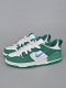 SS TOP Nike dunk low disrupt 2