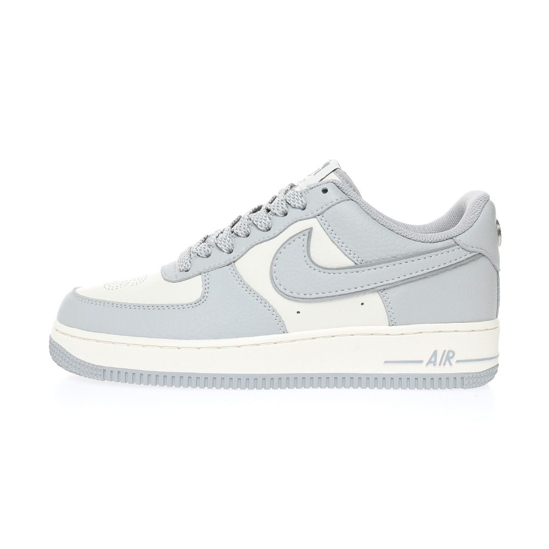 stüssy x air force 1