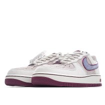 SS TOP Nike Air force 1 NT9988-618