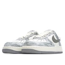 SS TOP Nike Air force 1 BL5866-906