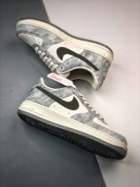 SS TOP Air force 1 07 low BL5866-906