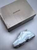Perfectkicks | PK God Balenciaga Triple S shoes sneaker men ladies