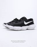 KID Nike Dunk Low CI9921 300