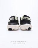 KID Nike Dunk Low CI9921 300