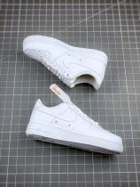 SS TOP Nike air force 1 low DQ0231-100