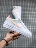 SS TOP Nike air force 1 low DH3896-100