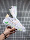 SS TOP Nike air force 1 low DO2330-511