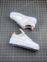 SS TOP Nike air force 1 low DH3896-100