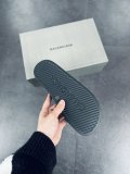 SH  Balenciaga  slippers