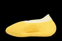 SH Adidas Yeezy Knit Runner  “Sulfur” GW5353