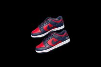 SS TOP Nike Dunk low  DO7412-984