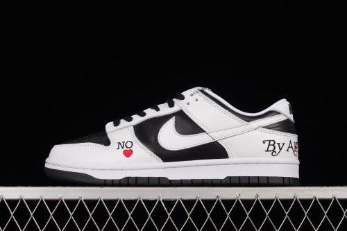 SS TOP Nike Dunk low  DO7412-984