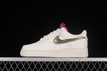 SS TOP Nike air force 1 low DH9595-001