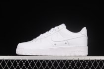 SS TOP Nike air force 1 low DQ0231-100