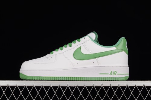 SS TOP Nike Air Force 1'07 Low DH7561-105