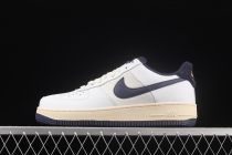 SS TOP Nike Air Force 1 '07 LV8 AF1 DO5220-141