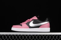SS TOP Nike Court Borough Low 2 FP DD3023-100