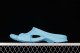 SS TOP Balenciaga Mold Thong Sandals   W3RB34912