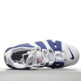 SS TOP Nike Air More Uptempo 96 QS 921948-101