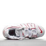 SS TOP Nike Air More Uptempo 96 QS 921948-102