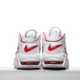 SS TOP Nike Air More Uptempo 96 QS 921948-102