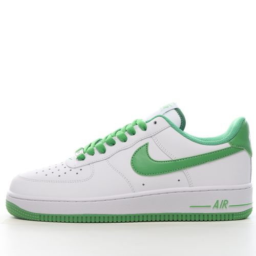 SS TOP Nike Air Force 1'07 Low DH7561-105