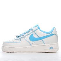 SS TOP Nike Air Force 1'07 Low Su19 UH8958-066