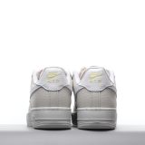 SS TOP Nike Air Force 1'07 Low  DC1165-001