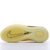 SS TOP Nike Air Zoom GT Cut  CZ0175-008