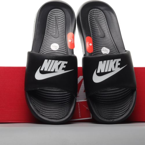 SS TOP Nike Victori One Slide CN9675-002