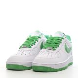 SS TOP Nike Air Force 1'07 Low DH7561-105