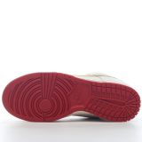 SS TOP Nike Dunk Low Rro  Old Spice    304292-272
