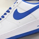 SS TOP Nike Air Force 1'07 Low DH7561-104